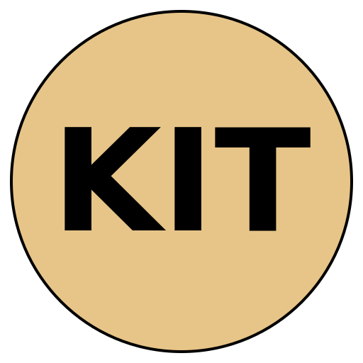 KeyInsights Travel